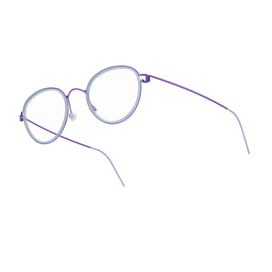 Lindberg Kid Teen Air Rim Jackie