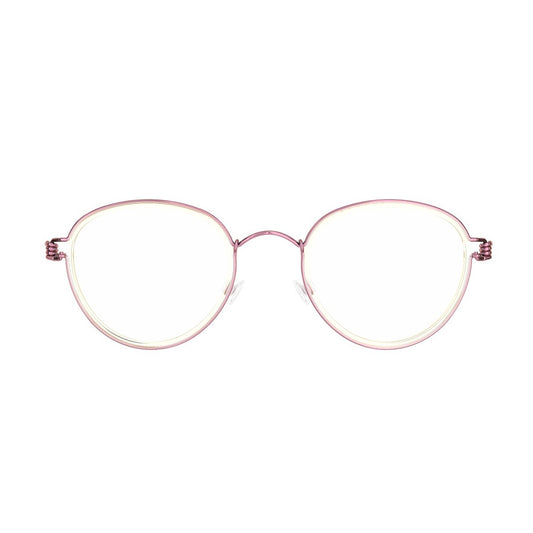 Lindberg Kid Teen Air Rim Jackie