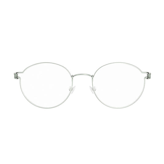 Lindberg Teen Air Rim Lucas
