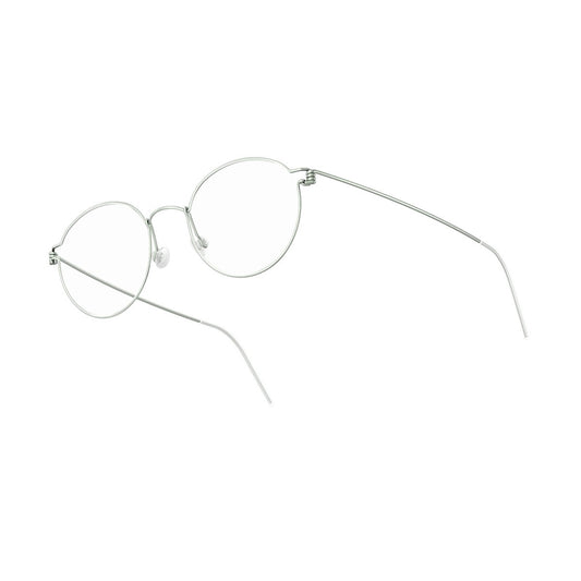 Lindberg Teen Air Rim Lucas