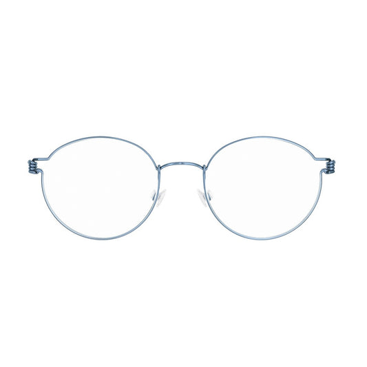 Lindberg Teen Air Rim Lucas