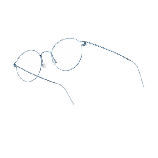 Lindberg Teen Air Rim Lucas
