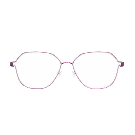 Lindberg Kid Teen Air Rim Ryan