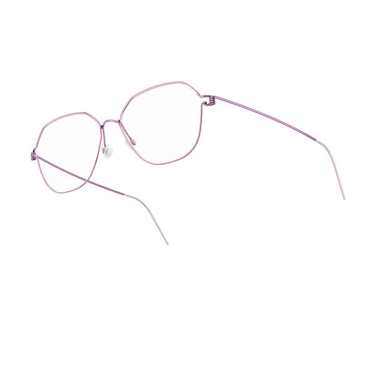 Lindberg Kid Teen Air Rim Ryan