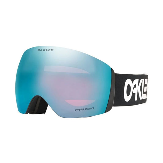 Oakley Snow Goggles Flight Deck™ L FP