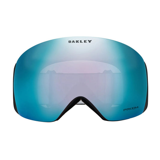 Oakley Snow Goggles Flight Deck™ L FP
