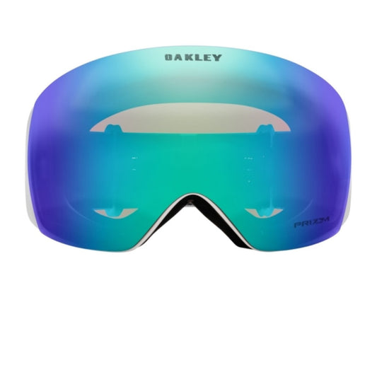 Oakley Snow Goggles Flight Deck™ L FP