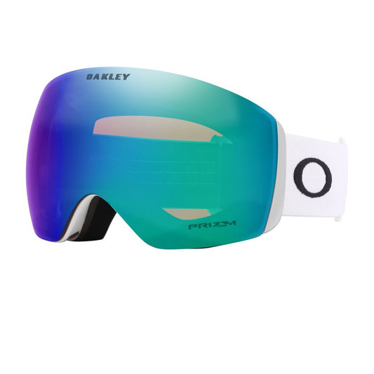 Oakley Snow Goggles Flight Deck™ L FP
