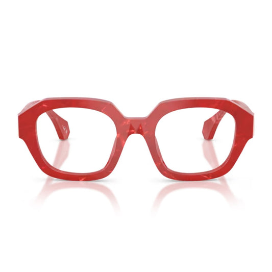 Alain Mikli A03510X
