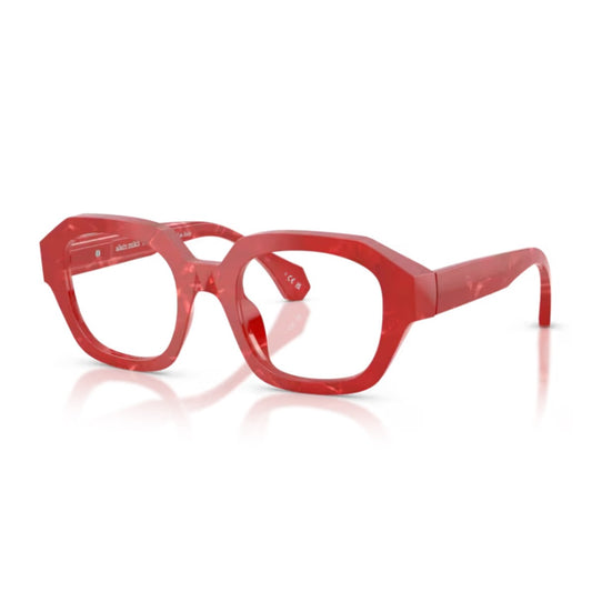 Alain Mikli A03510X