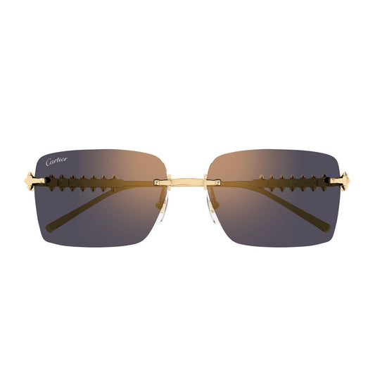 Cartier CT0545S Clash de Cartier