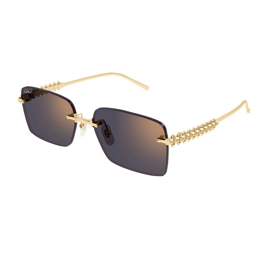 Cartier CT0545S Clash de Cartier