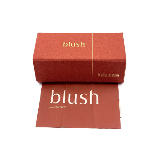 Blush By Caroline Abram Finess