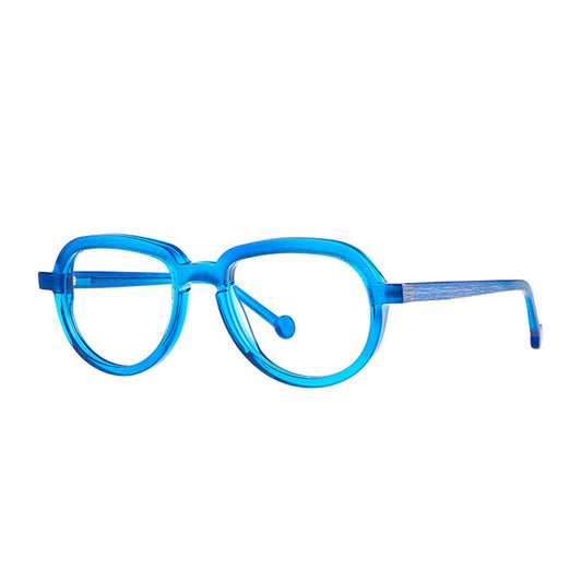 Theo Eyewear Kori Bustard