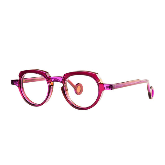 Theo Eyewear Andy