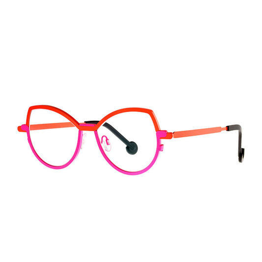 Theo Eyewear Strip