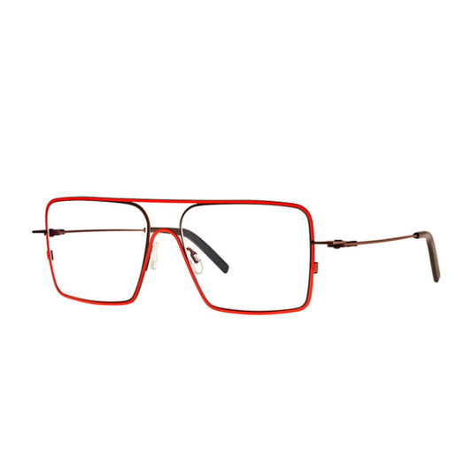 Theo Eyewear Isohel