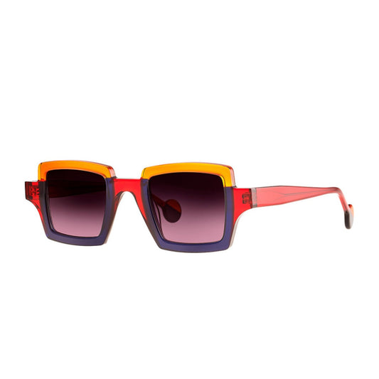 Theo Eyewear Orphisme