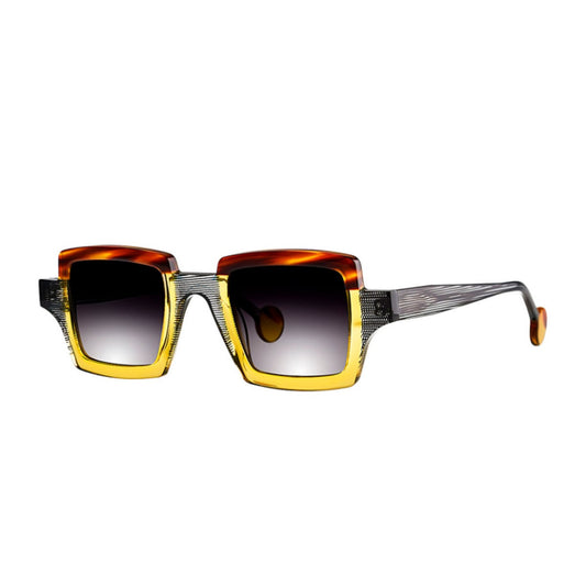 Theo Eyewear Orphisme