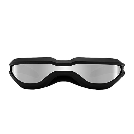 Revo RE6014 Mark II Linea NRGY by Revo