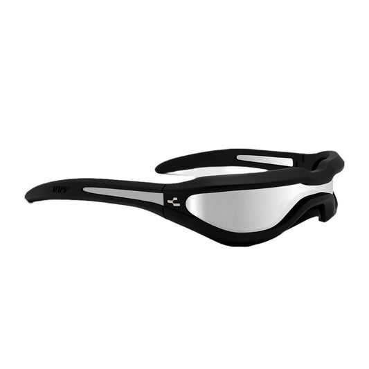 Revo RE6014 Mark II Linea NRGY by Revo
