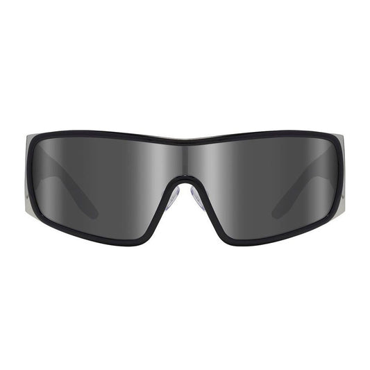 Revo RE6010 AV-Coat NRGY Line by Revo