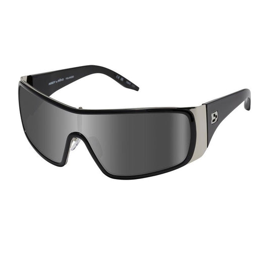 Revo RE6010 AV-Coat NRGY Line by Revo