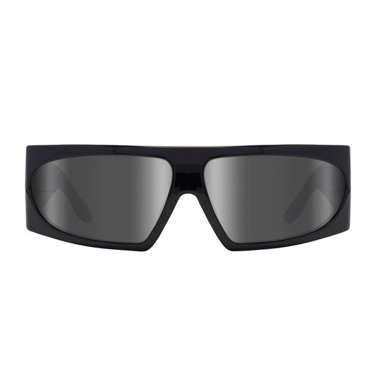 Revo RE6011 Fly by Wire NRGY Line