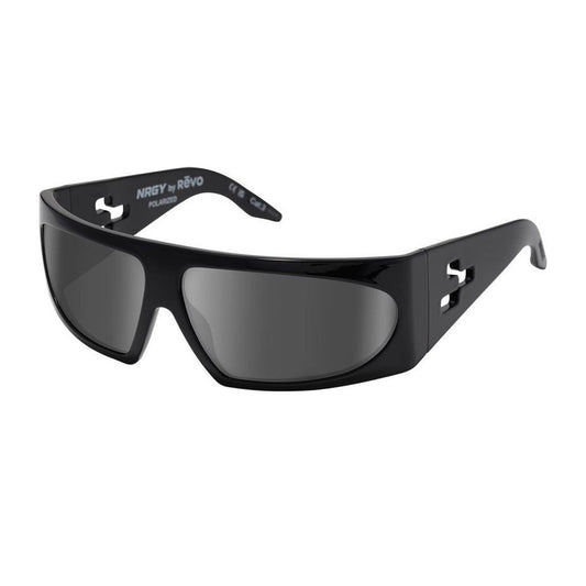 Revo RE6011 Fly by Wire NRGY Line