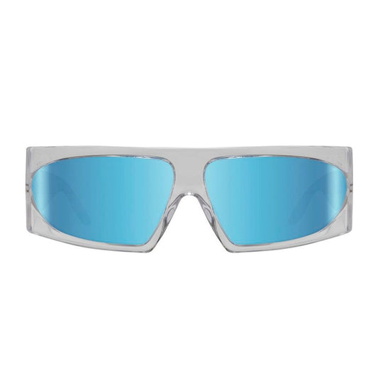 Revo RE6011 Fly by Wire NRGY Line