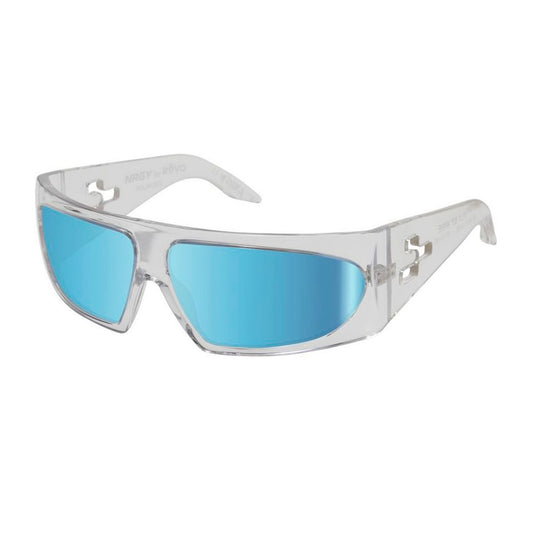 Revo RE6011 Fly by Wire NRGY Line