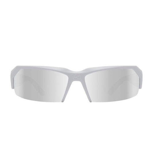 Revo RE6009 Oblivion NRGY Line by Revo