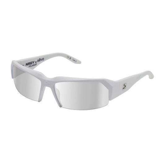 Revo RE6009 Oblivion NRGY Line by Revo