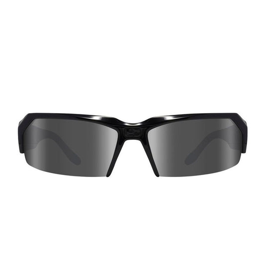 Revo RE6009 Oblivion NRGY Line by Revo