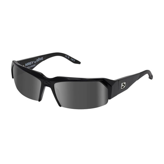 Revo RE6009 Oblivion NRGY Line by Revo