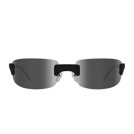 Revo RE6007 Luna 2 NRGY Line by Revo