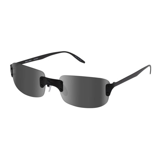Revo RE6007 Luna 2 NRGY Line by Revo