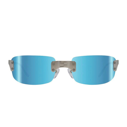 Revo RE6007 Luna 2 NRGY by Revo Line