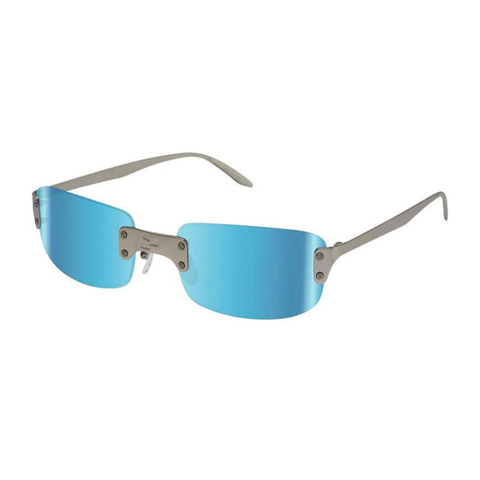 Revo RE6007 Luna 2 NRGY by Revo Line