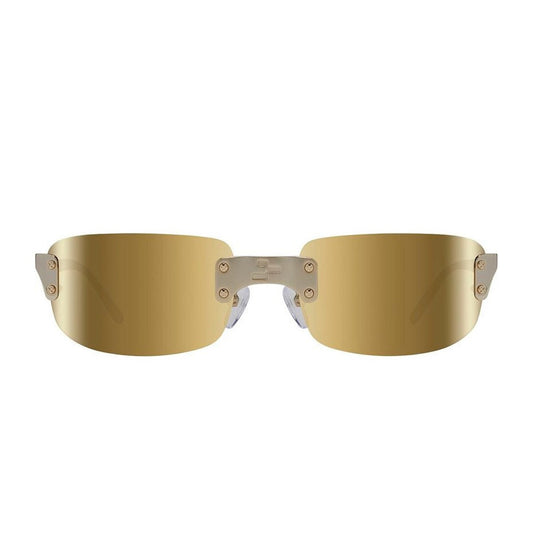 Revo RE6007 Luna 2 NRGY Line by Revo