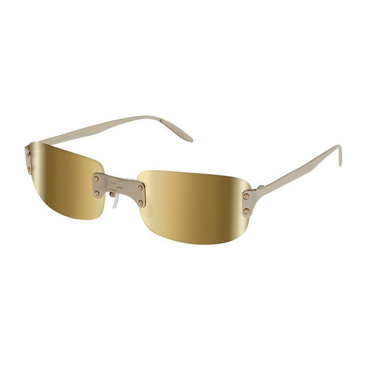 Revo RE6007 Luna 2 NRGY Line by Revo