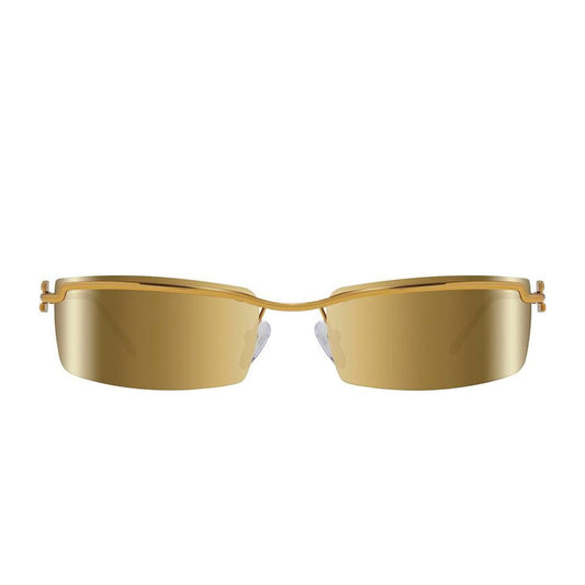 Revo RE6005 Riva NRGY Line by Revo
