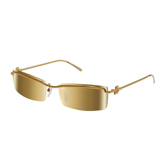 Revo RE6005 Riva NRGY Line by Revo