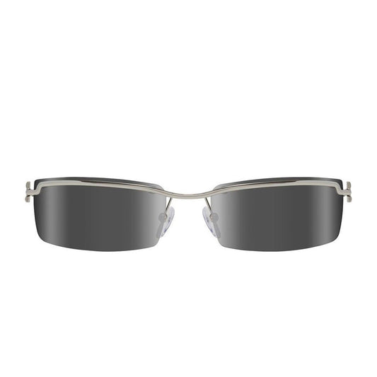 Revo RE6005 Riva Linea NRGY by Revo