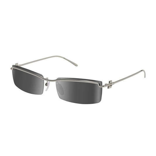 Revo RE6005 Riva Linea NRGY by Revo
