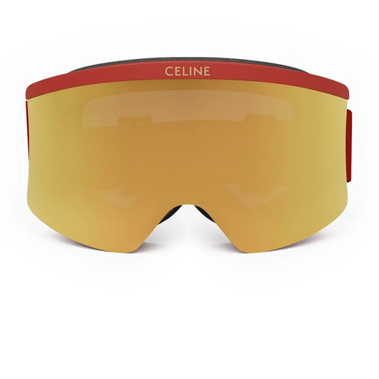 CELINE Ski Mask