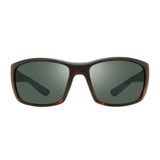 Revo RE1127 Dexter