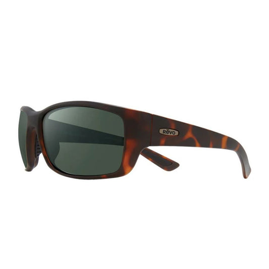 Revo RE1127 Dexter