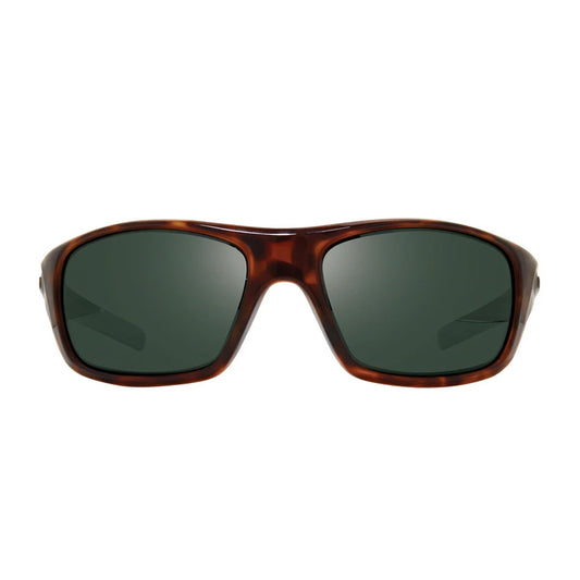 Revo RE1111 Jasper