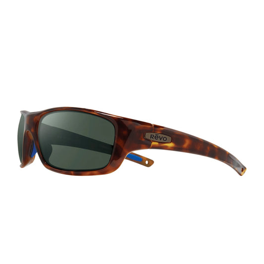 Revo RE1111 Jasper